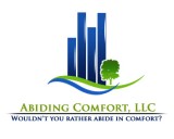 /public/logoimage/1369811844Abiding Comfort-7.jpg